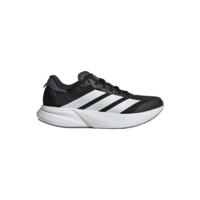 Tênis Corrida Duramo Speed 2 Cinza adidas