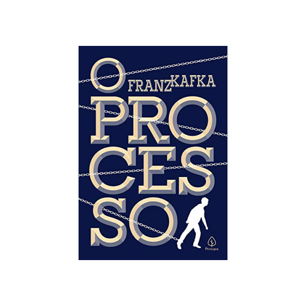 O processo