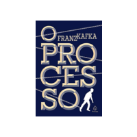 O processo