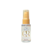 Wella Professionals Oil Reflections Light 30ml