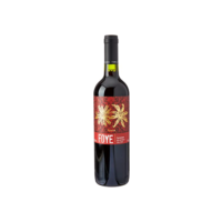 Viña Bouchon Foye Reserva Carménère Carmenère 750 Ml