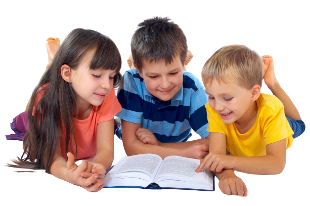 foto-de-educacion-primaria