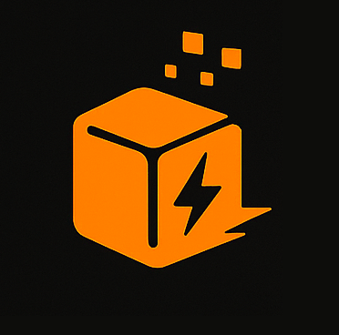 Logo AmagúExpress