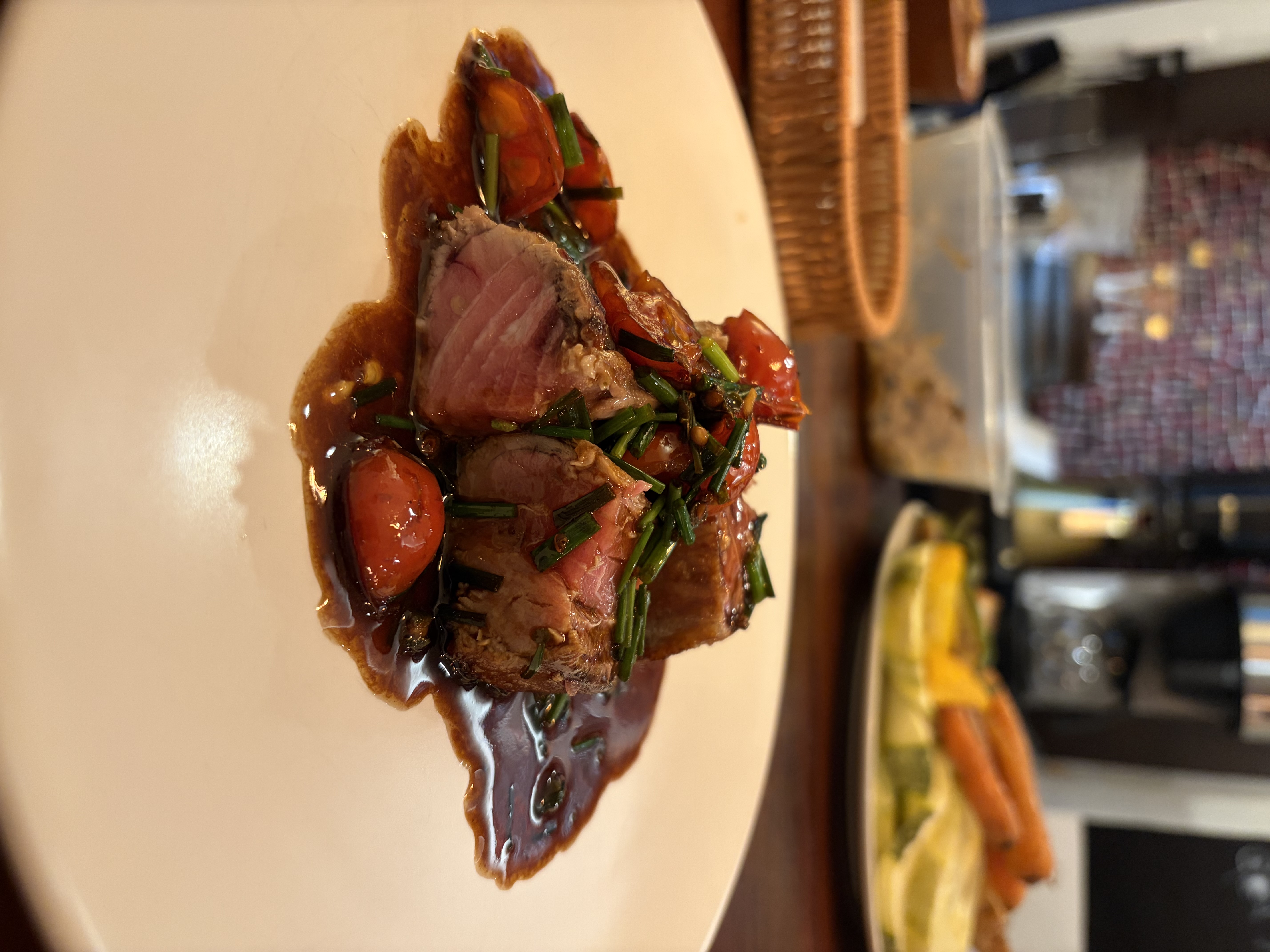 HARE CAFE カフェ＆バルの紹介写真2-1