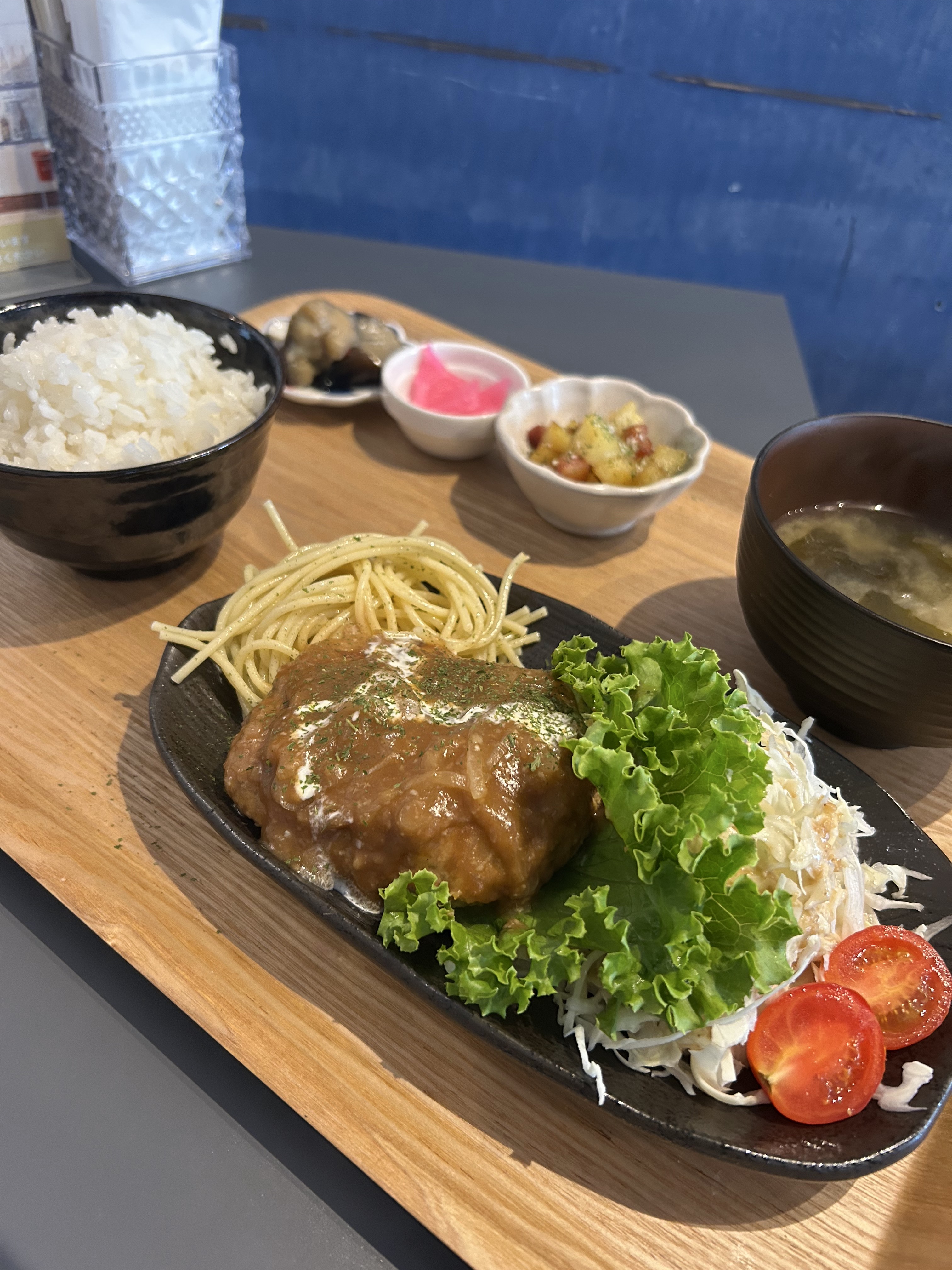 Kinyaの写真