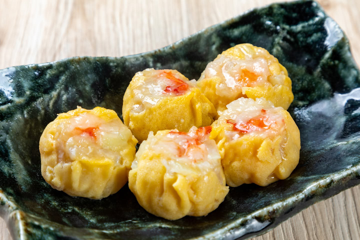 JR尼崎 餃子酒場 満太郎の紹介写真4-1