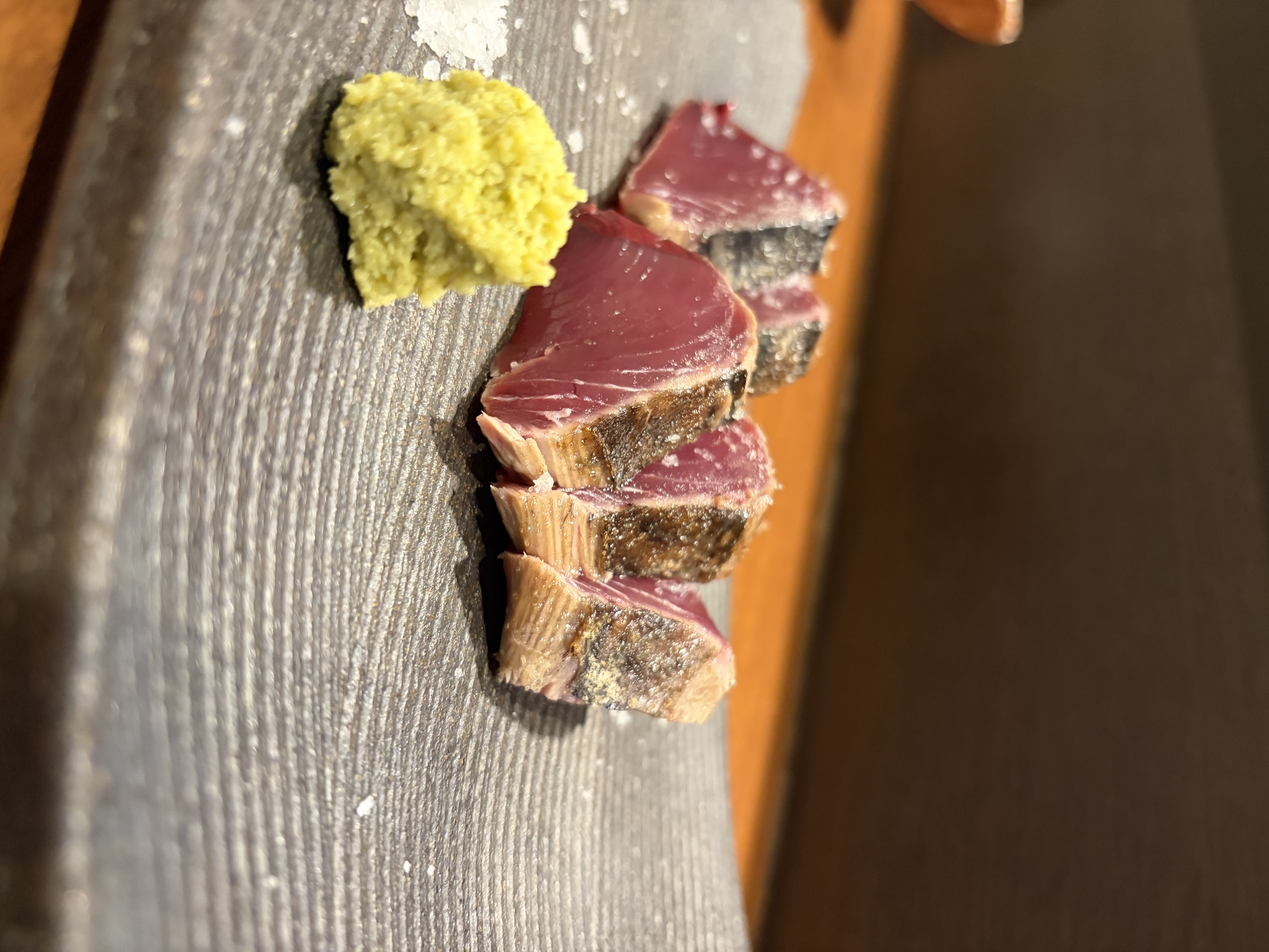 居酒屋 てん心の紹介写真1-1