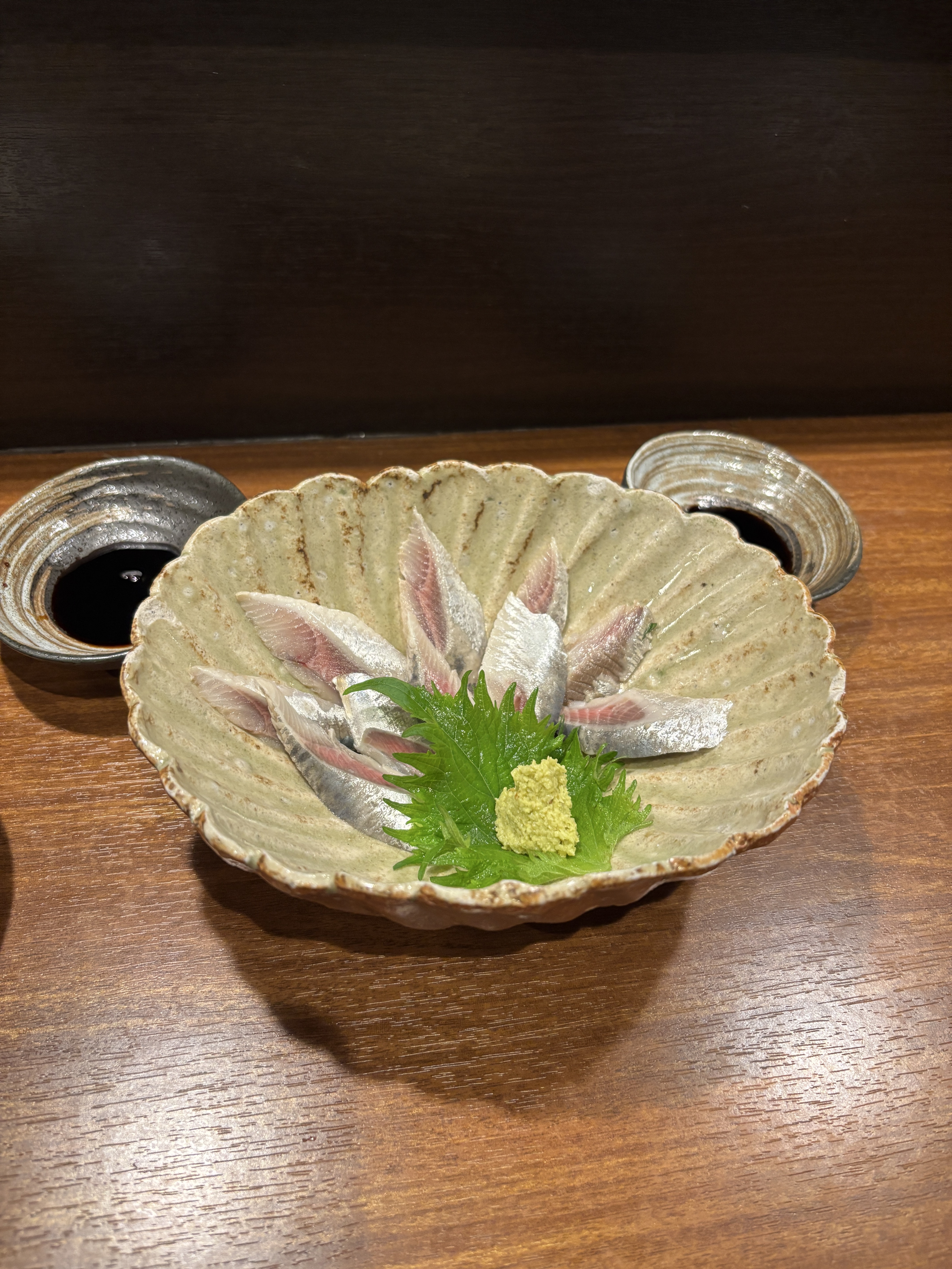 居酒屋 てん心の紹介写真1-2