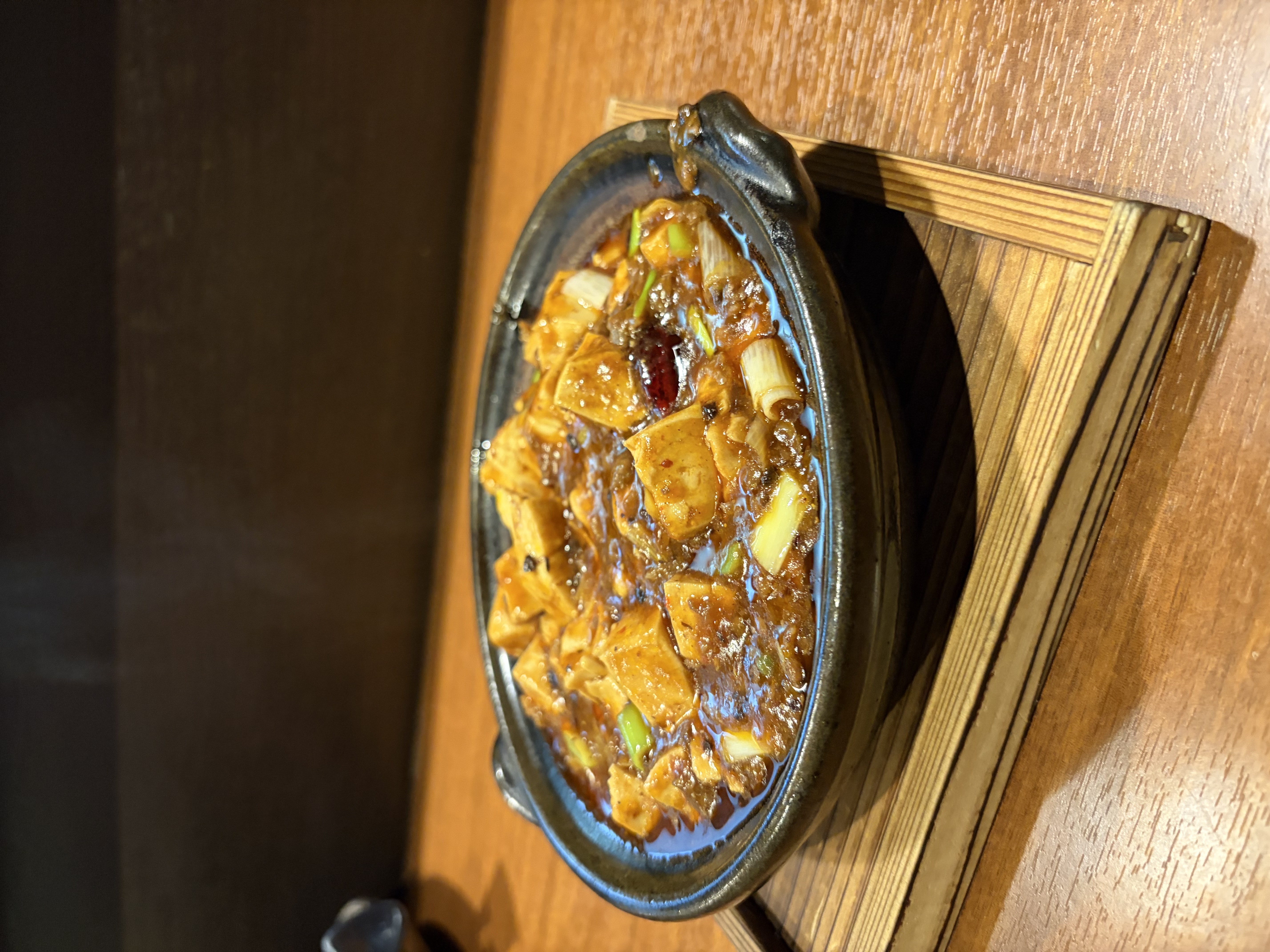居酒屋 てん心の紹介写真2-1