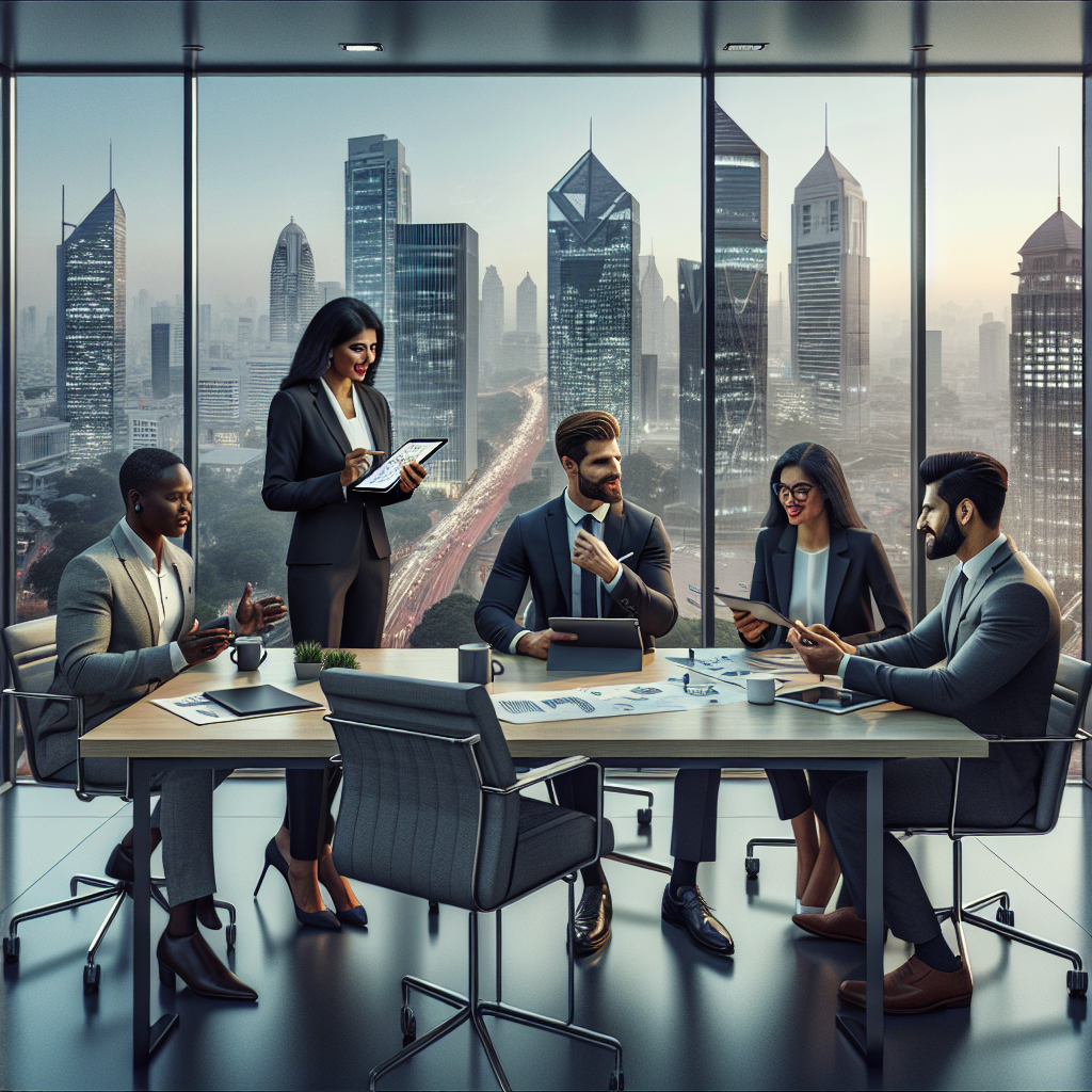 We are hiring sales agent in Gurugram