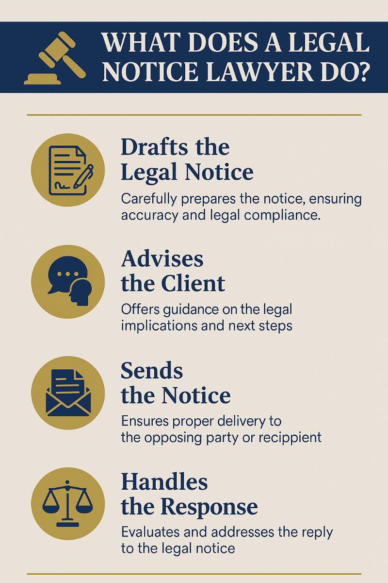 What a Legal Notice Lawyer Does.png