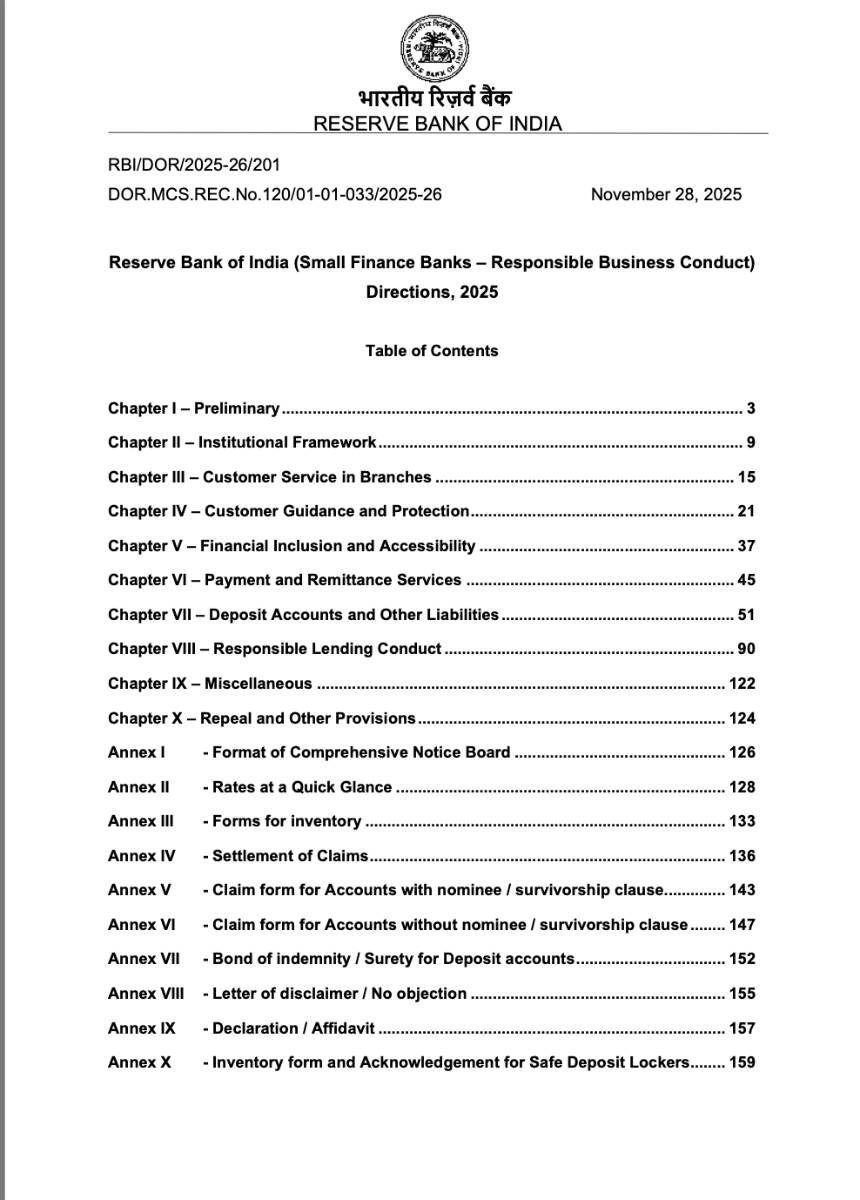 Screenshot 2026-03-10 at 3.14.44 PM.png