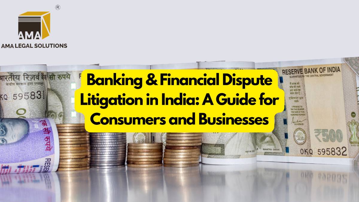 Financial Frauds in India | Biggest Scams, Laws & Prevention Strategies