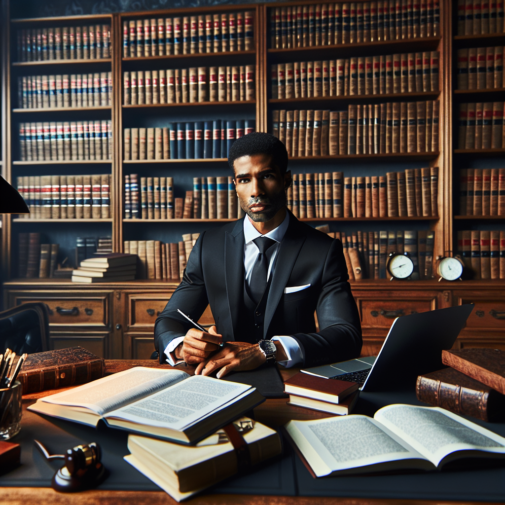 Top Advocate Services in Sector 57 Gurgaon