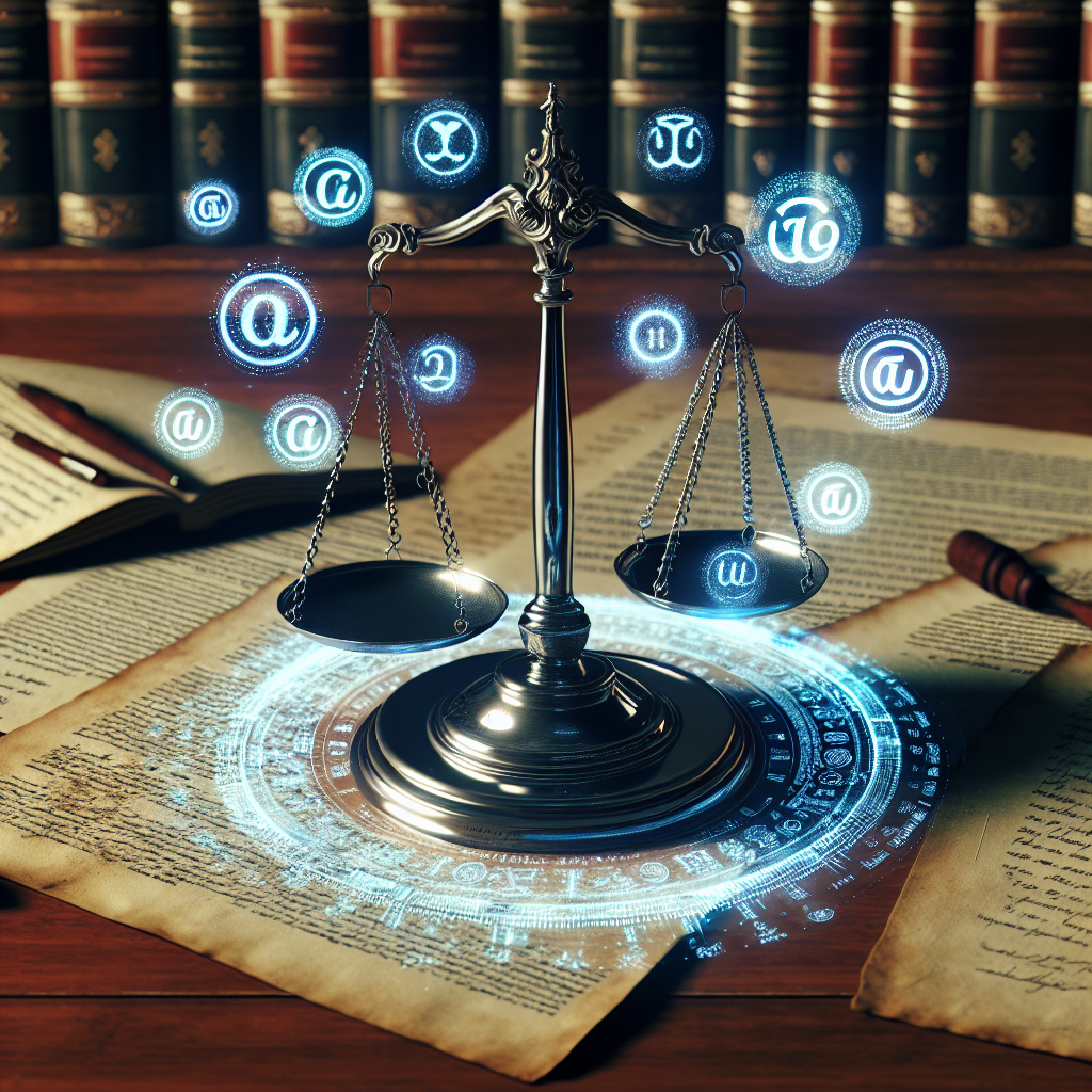Best Trademark Registration in India - AMA Legal Solutions | Legal Insights India