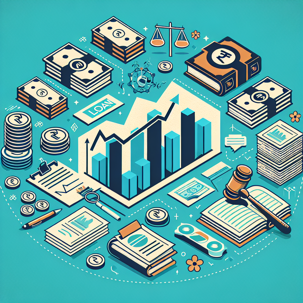 Mastering Loan Collection Policies for Optimal Financial Health