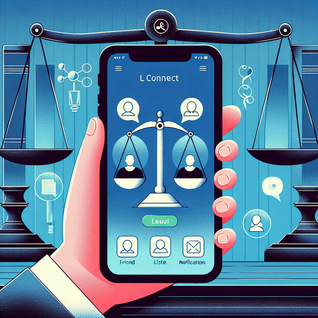 Discover the Best Lawyer for Free Advice via AMA Connect