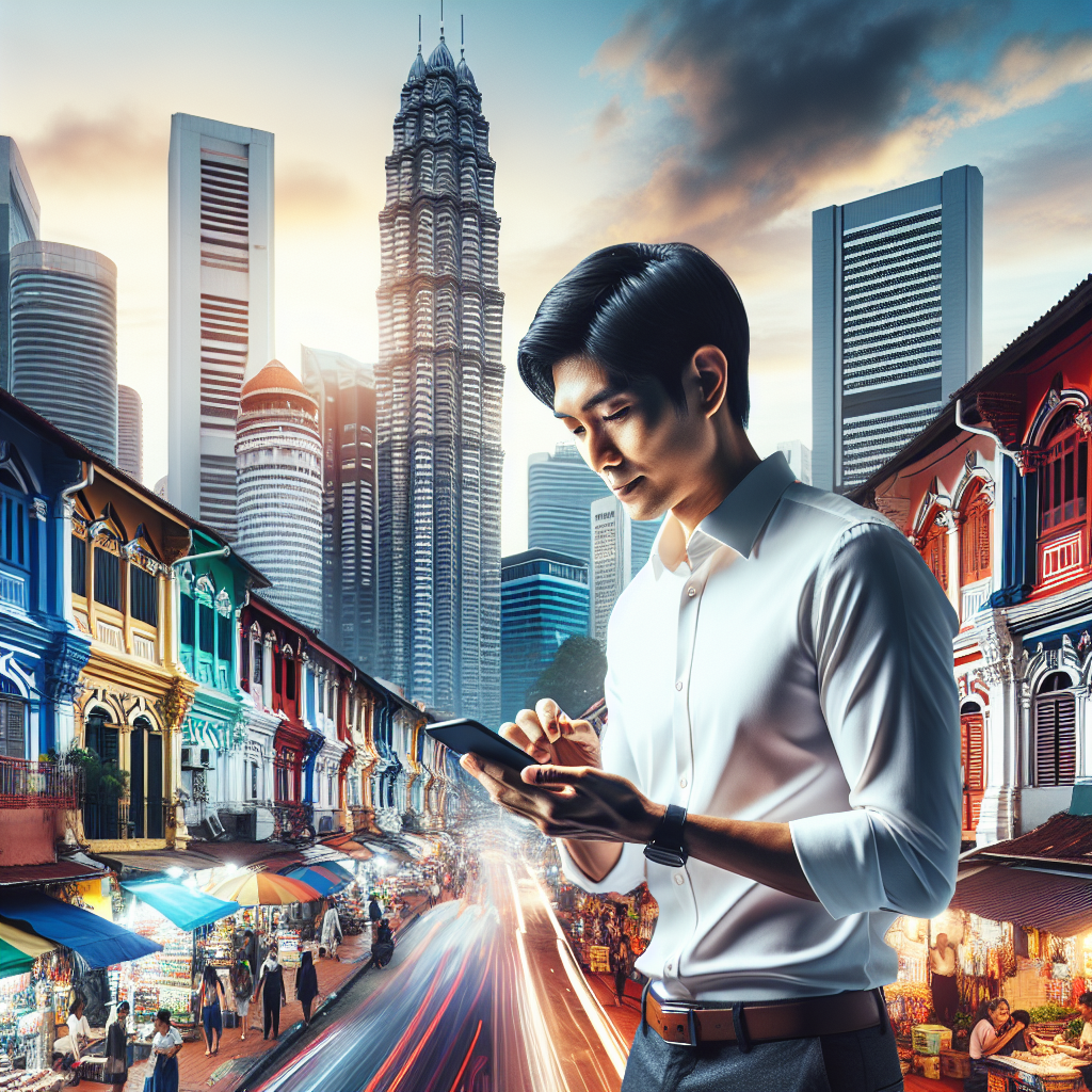 Mastering Legal Access with Tele Law Mobile App - AMA Connect