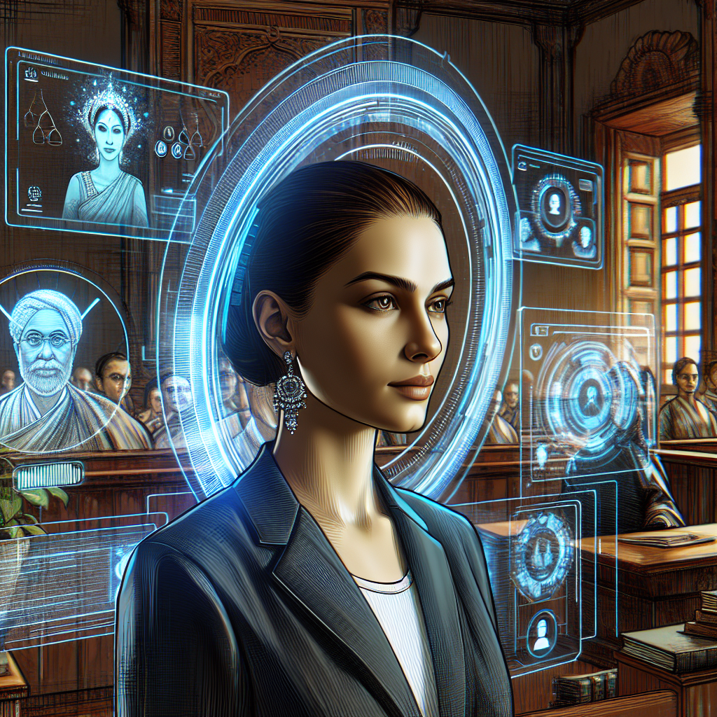 Access Free Legal Advice 24 Hours a Day in India