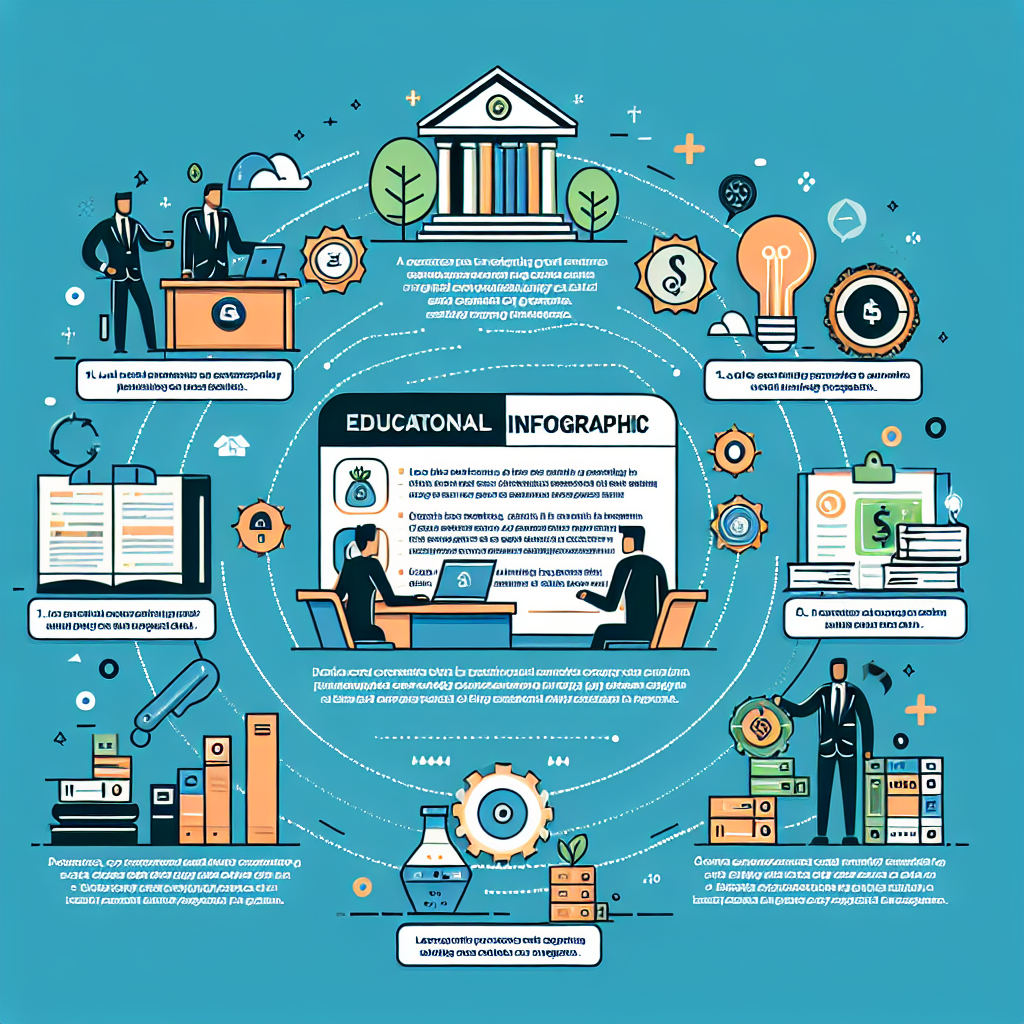 Mastering the Art of Handling Loan Recovery Agents in India