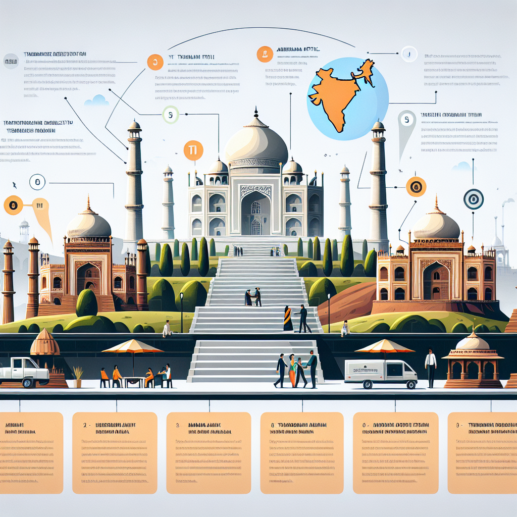 Trademark Registration Near Me - AMA Legal Solutions | Legal Insights India