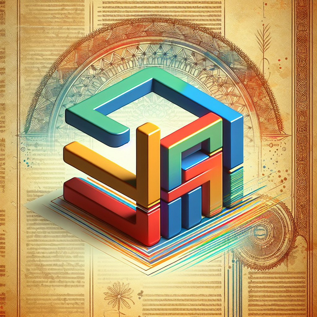 Mastering the Process for Trademark Registration in India