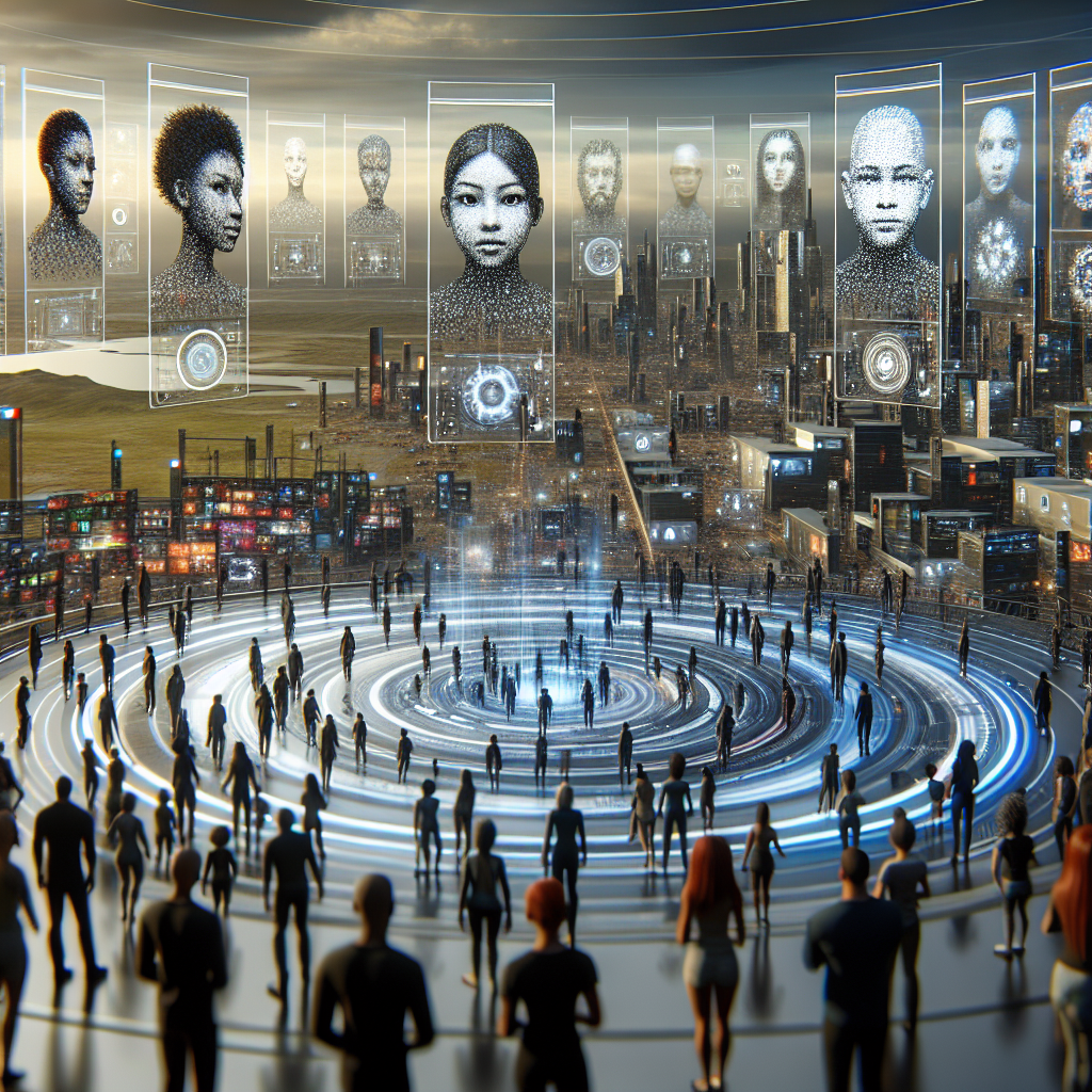 Understanding Trademark Infringement in the Metaverse