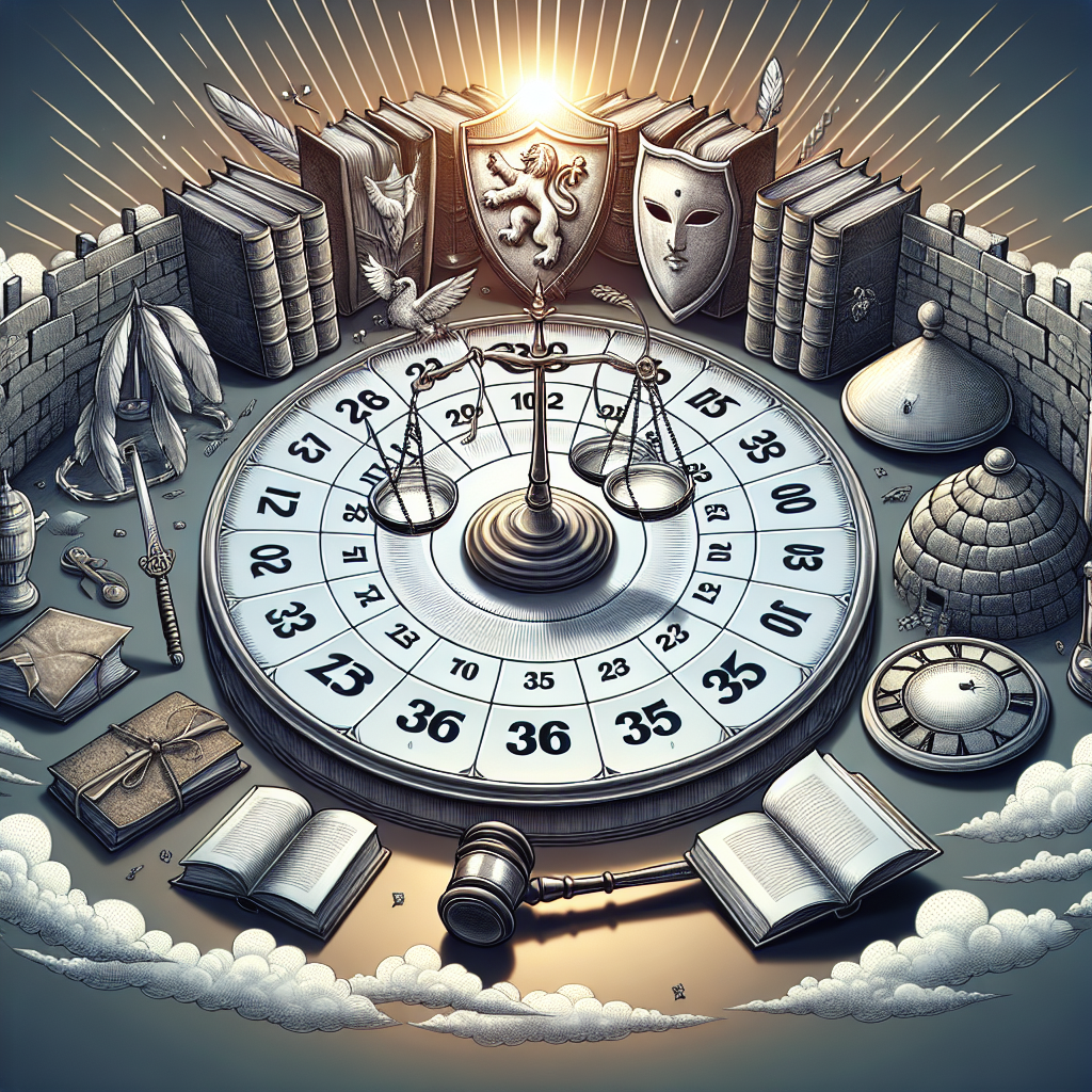 What is Legals in 365 days: Comprehensive Legal Services We Offer in Our Firm - AMA Legal Solutions | Legal Insights India