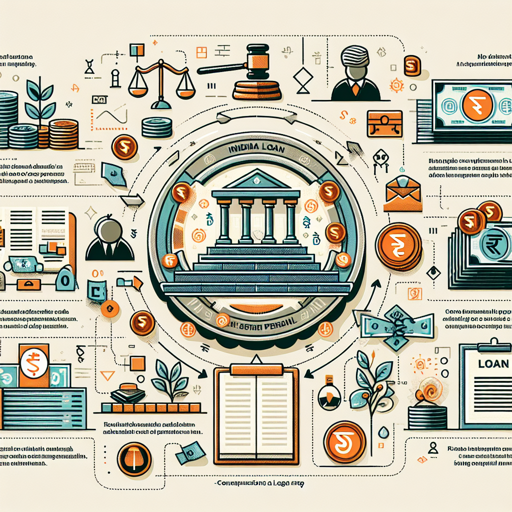Personal Loan Settlement in India: Legal Strategies and RBI Guidelines