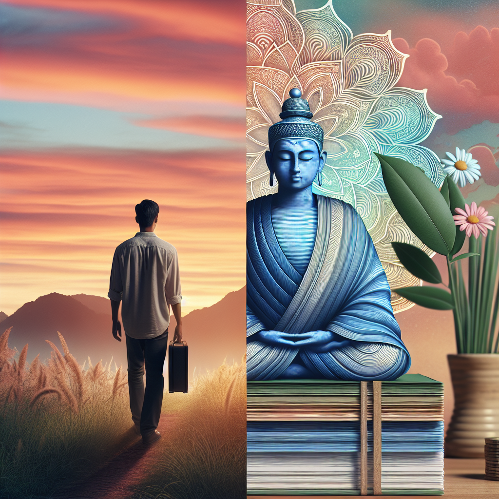 How Loan Settlement Can Help You Gain Mental Peace