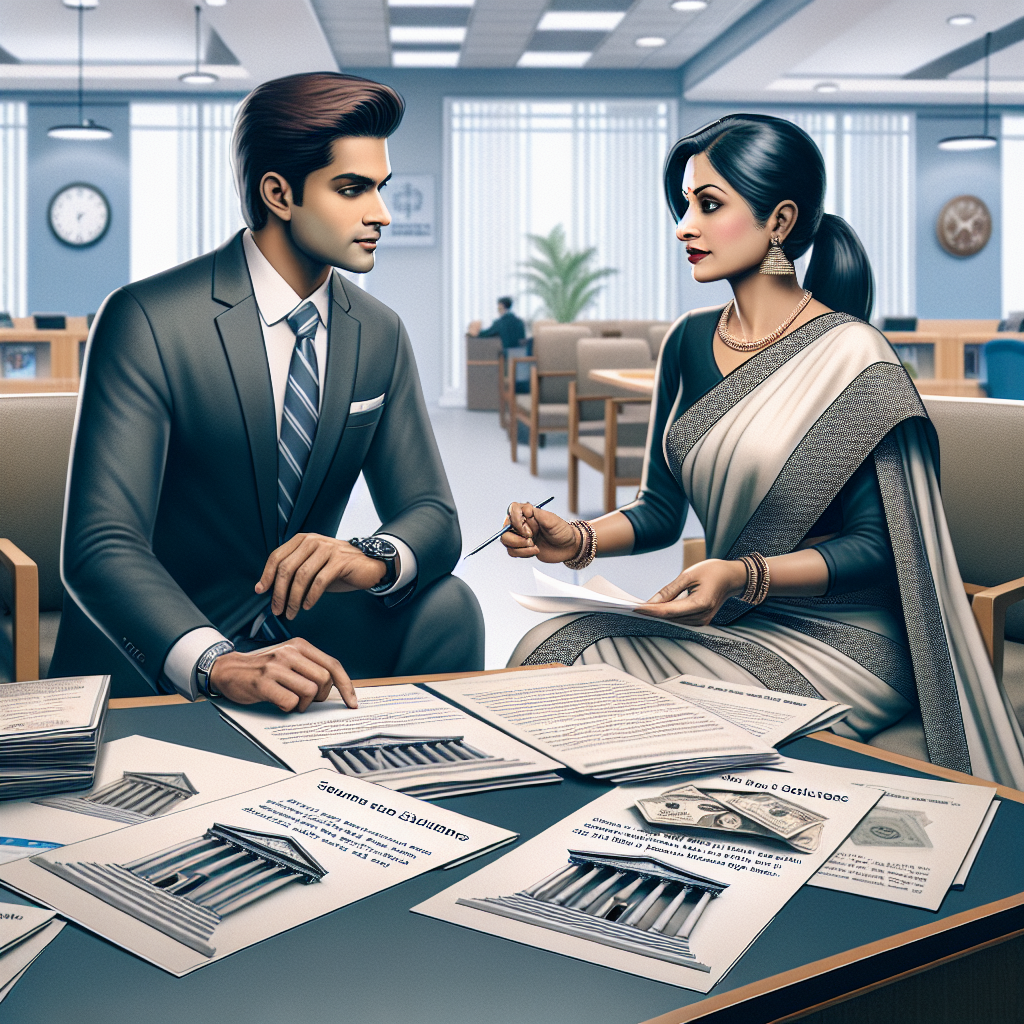 Can Banks Freeze Your Salary Account Without Notice in India?