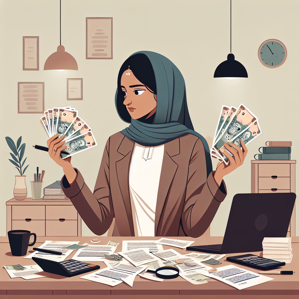 What Happens If I Leave My Job and Stop Paying a Loan in India? - AMA Legal Solutions | Legal Insights India