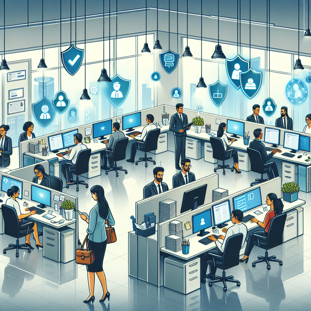 Can Loan Companies Contact My Employer? Understanding India’s Law