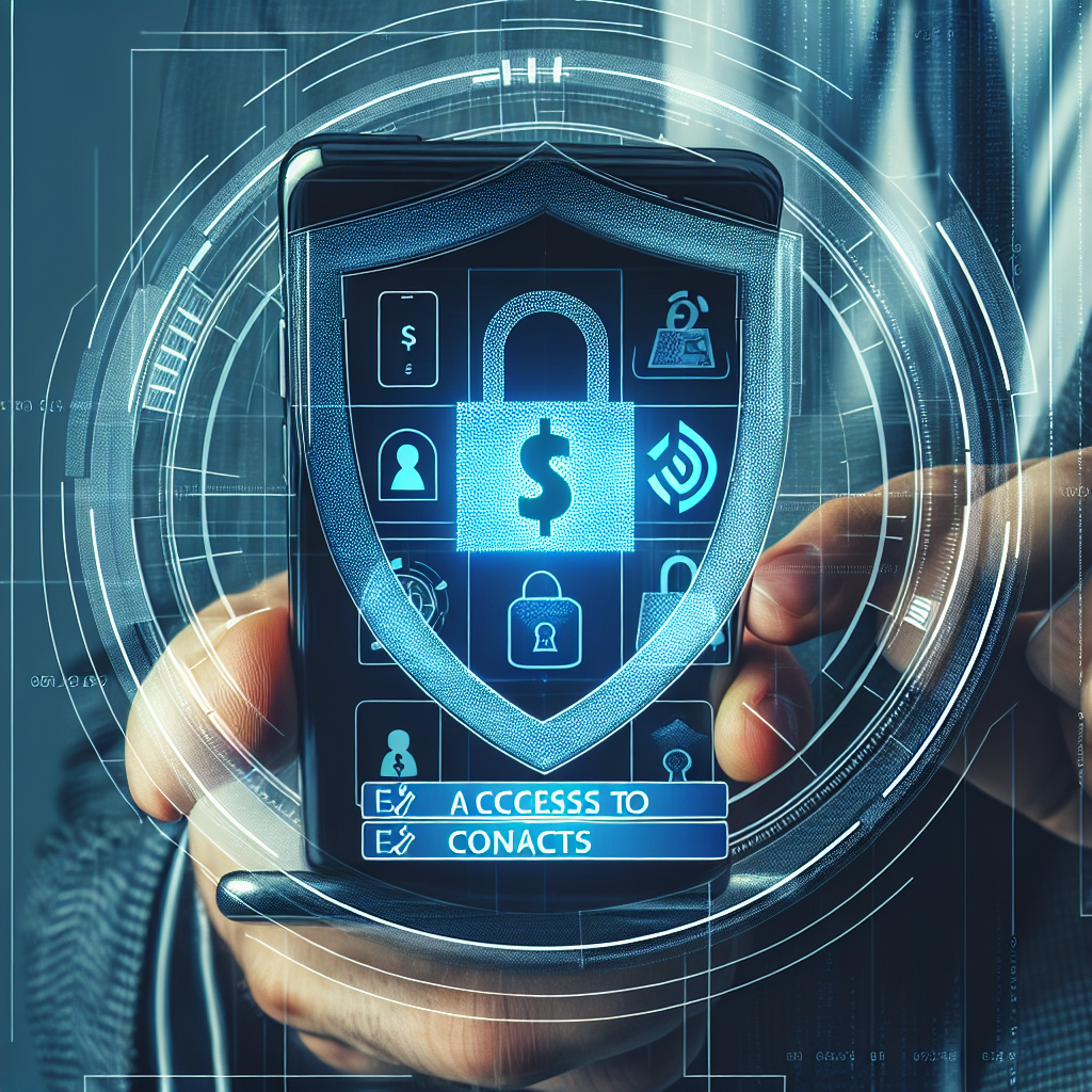 Can Banks Access My Contacts for Recovery in India? - AMA Legal Solutions | Legal Insights India