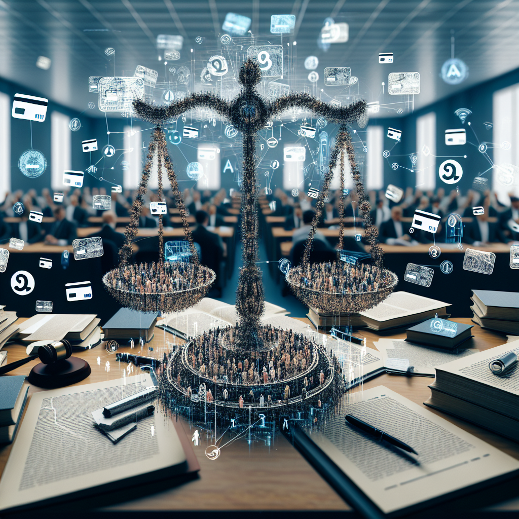 Do Banks File FIR for Credit Card Dues? Know Your Rights