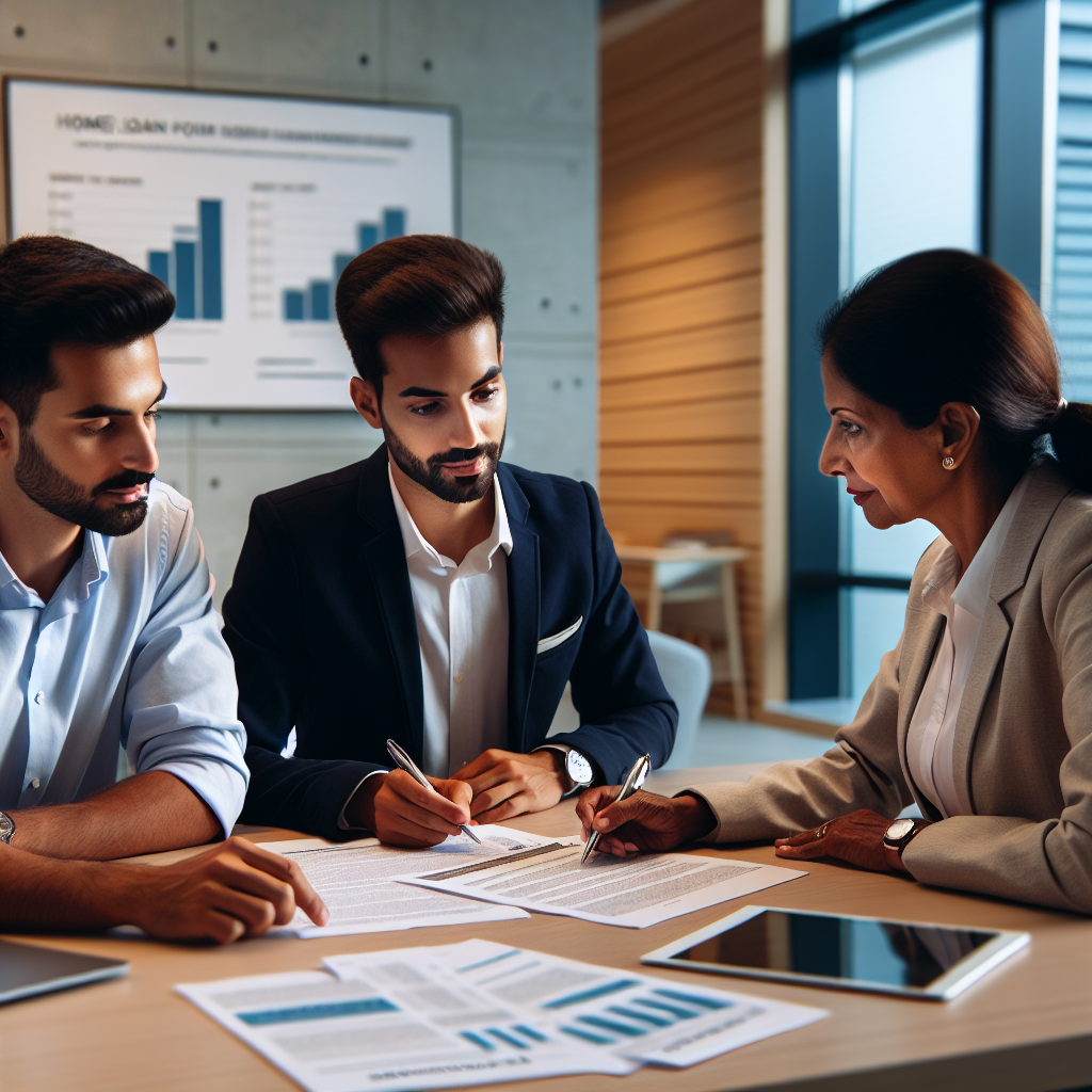 Can I Get a Home Loan 2 Years After Credit Card Settlement?