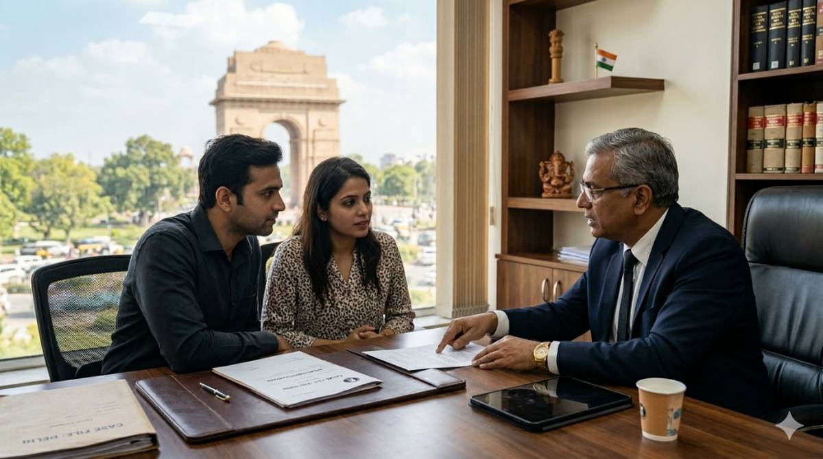 Navigating Loan Settlement in June 2026: A Comprehensive Guide | AMA Legal Solutions Blog Navigating Loan Settlement in June 2026: A Comprehensive Guide - AMA Legal Solutions | Legal Insights India