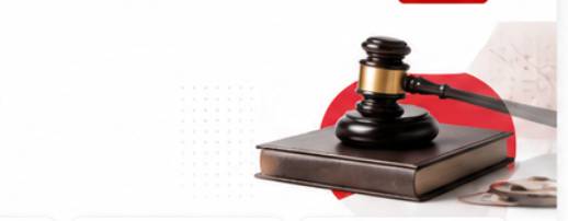 Expert Assistance for Loan Settlement by AMA Legal Solutions