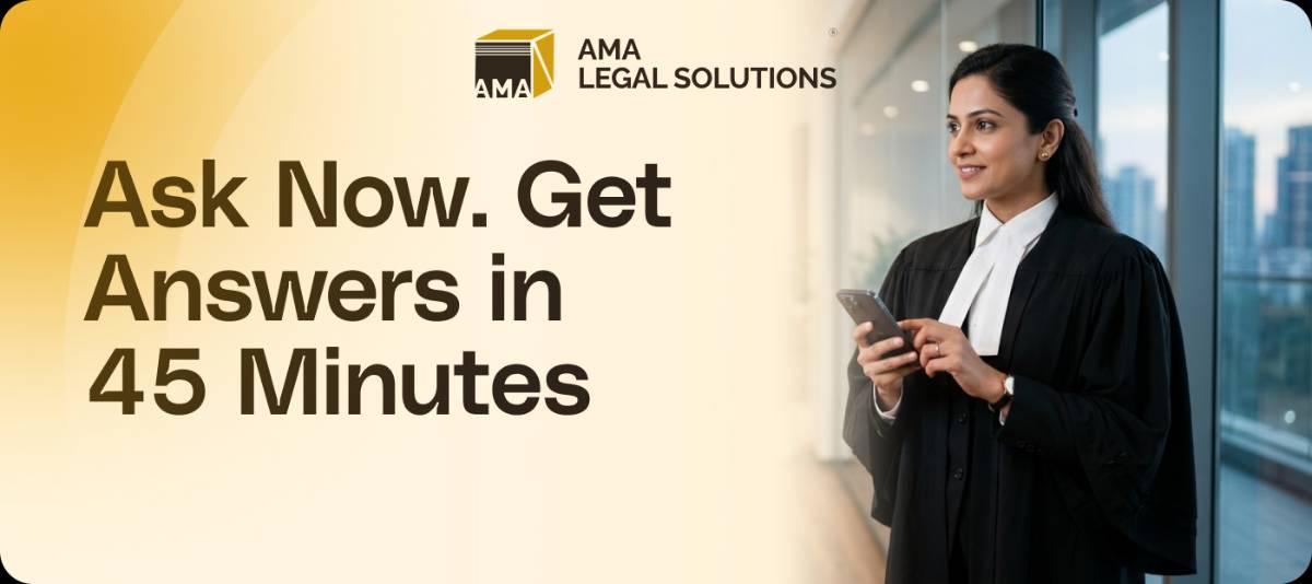 Navigating Loan Settlement: Insights from a Legal Expert
