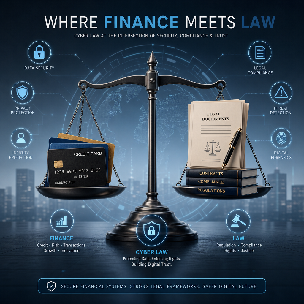 Credit Card Legal Notice: Know Your Rights