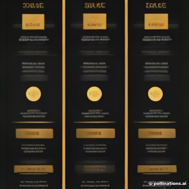 Settle Bank Debt: Essential Steps for Indian Borrowers (2026) - Data Infographic