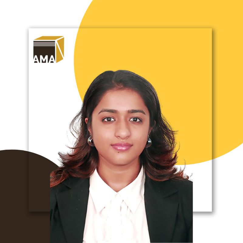 Antara Jha