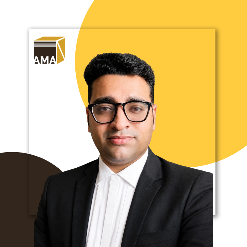 Hemant Soin