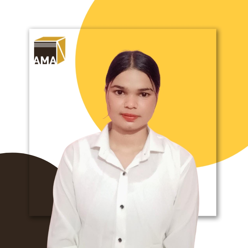 Deeksha