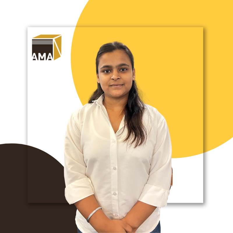 Vidhi Rajput