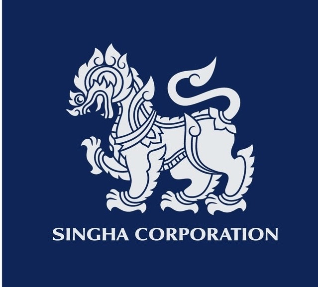 SHINGHA logo