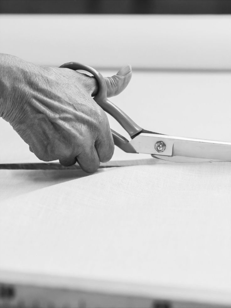 Час привідкрити завісу та розповісти про одну з найважливіших складових Amarice. Тканини.