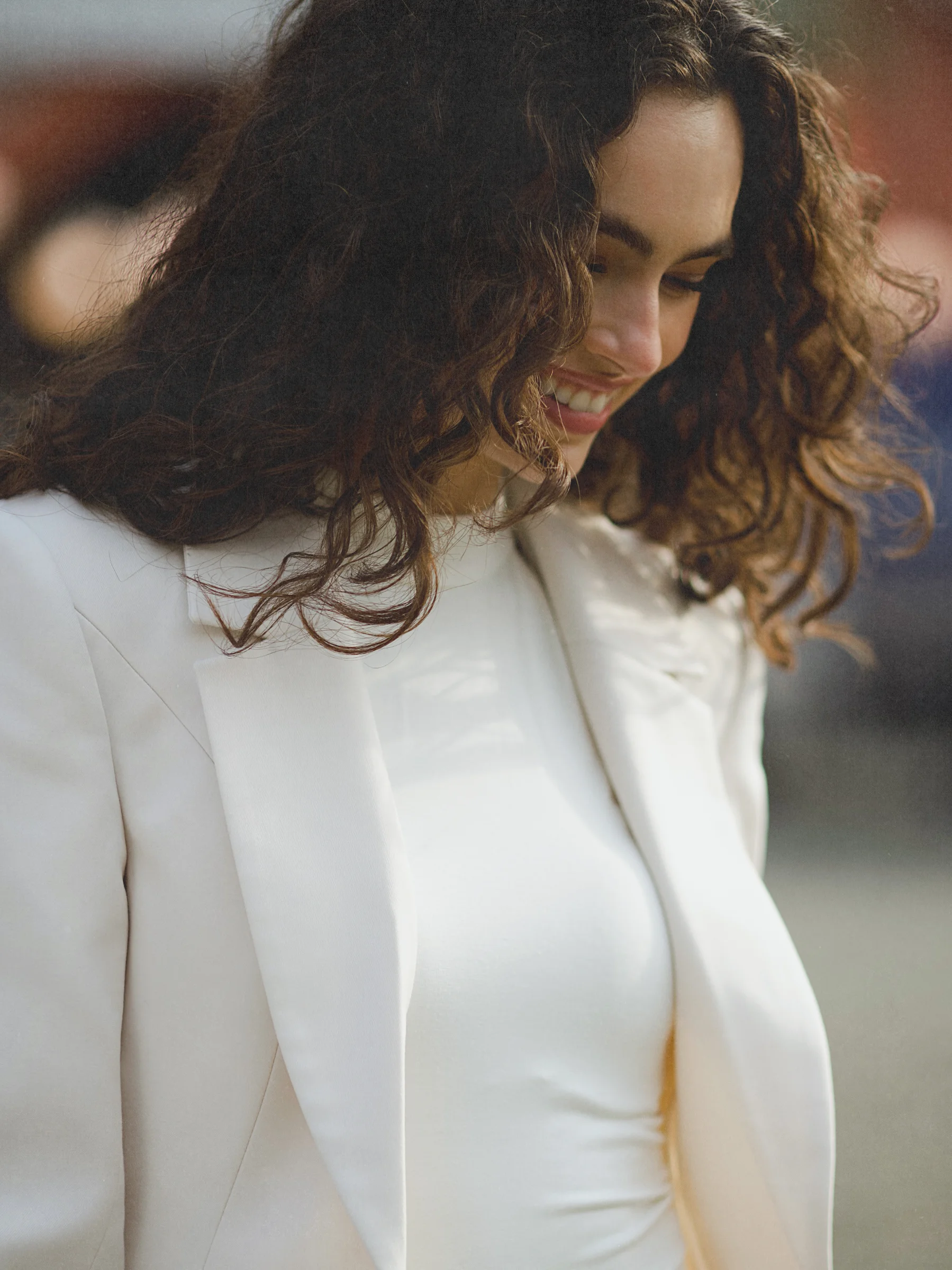 Fabrics that signal wealth: which fabrics look the most expensive