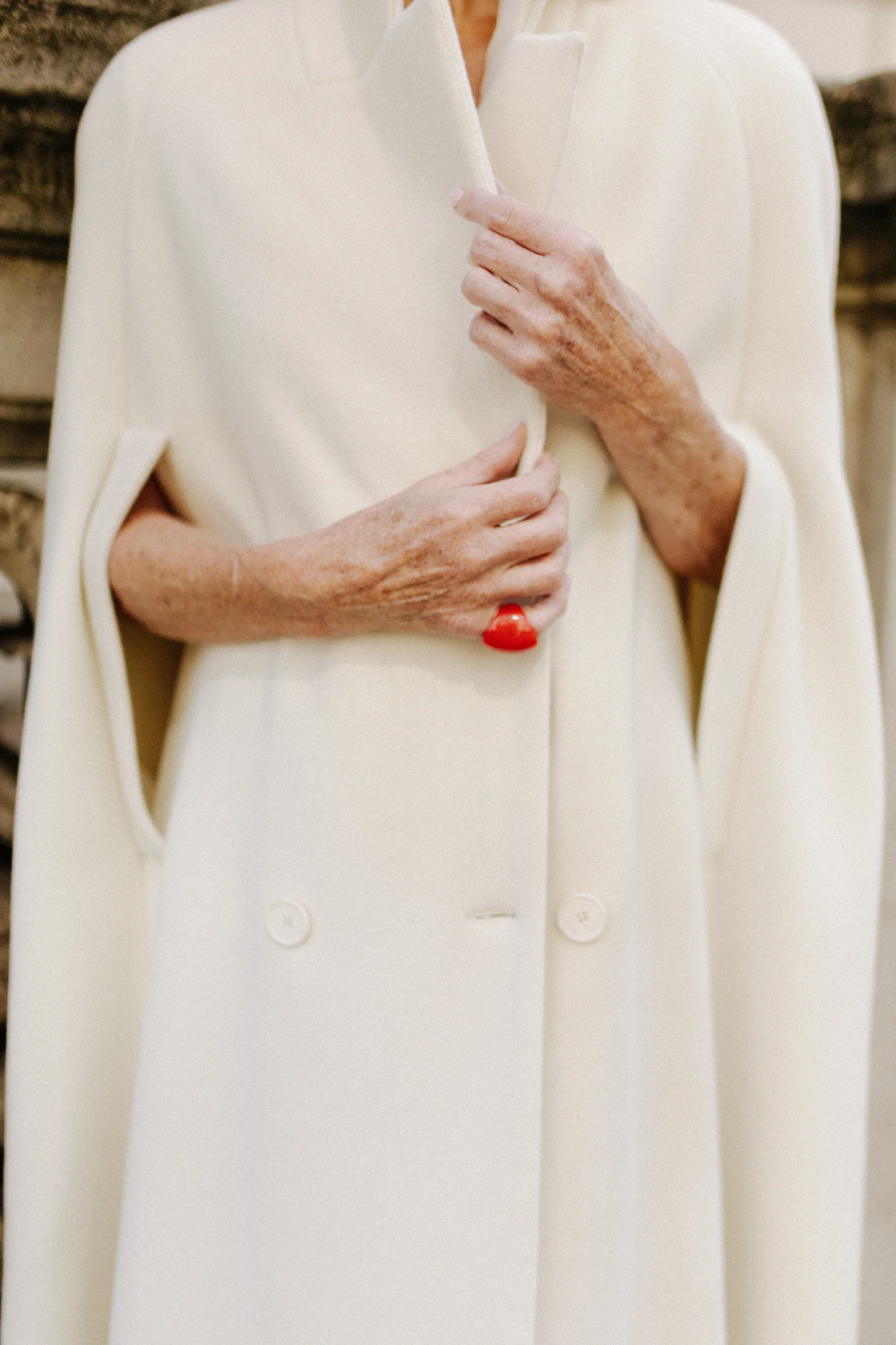 The Collectors by Amarice: The Art of Curating a Personal Legacy