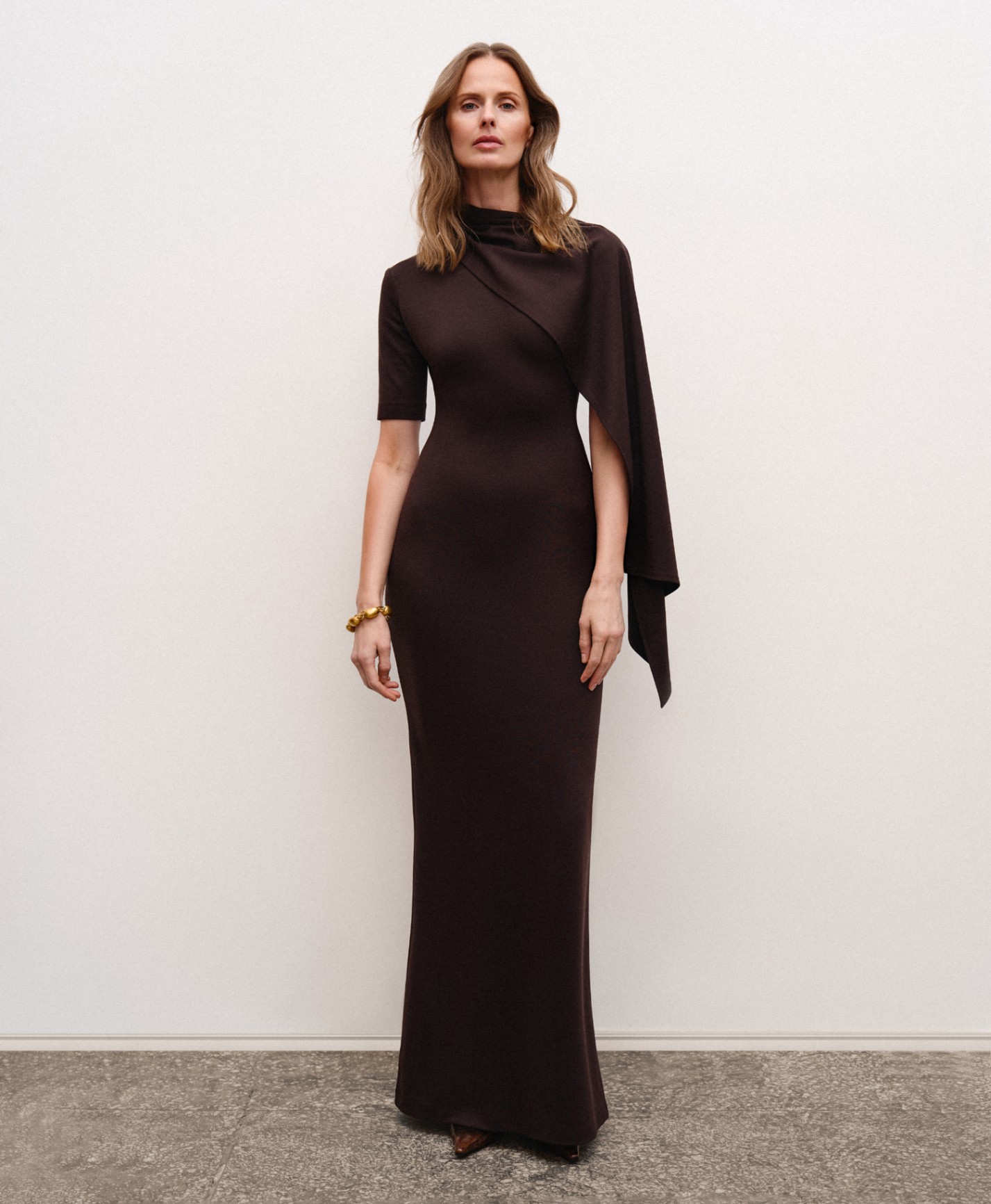 Affair dress